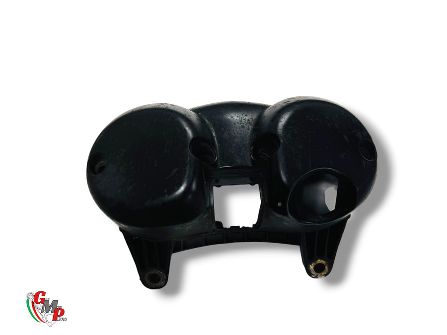 Meter Support Box - Ducati