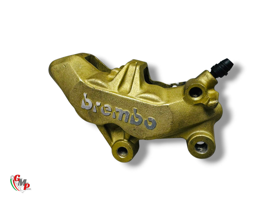 Front Right Brake Caliper - Ducati