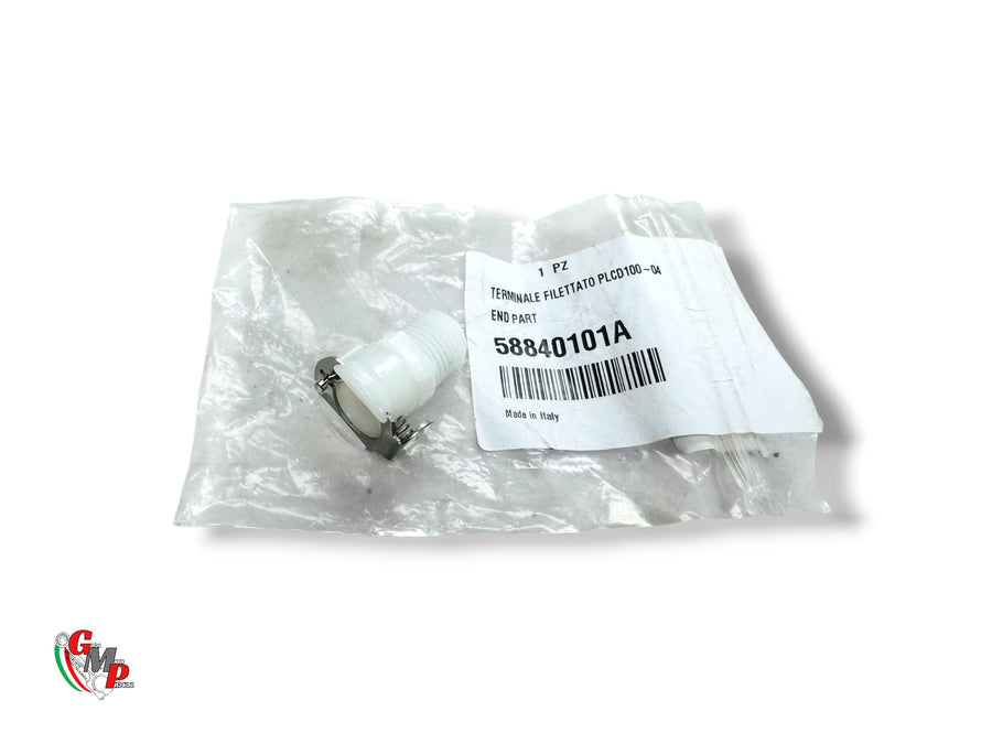 Quick Release NEW - Ducati