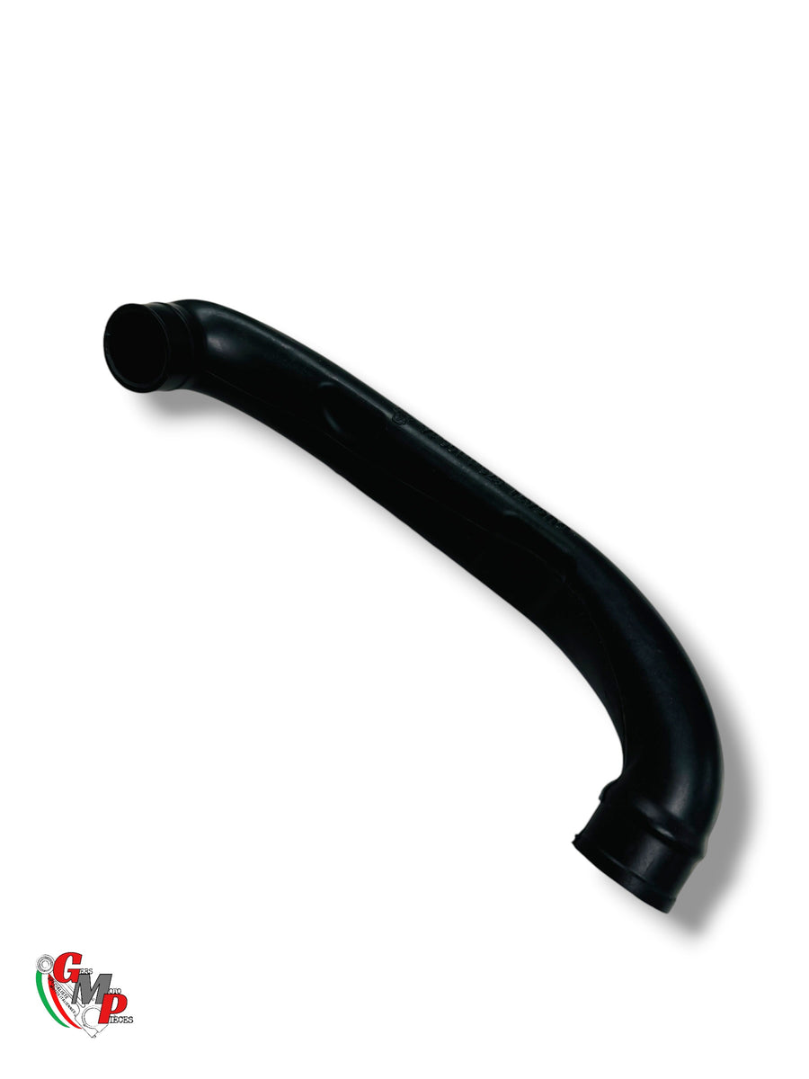 Breather Pipe NEW - Ducati
