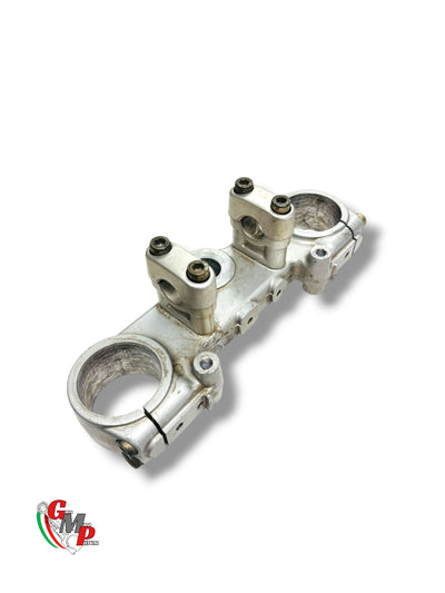 Complete Top Yoke - Ducati