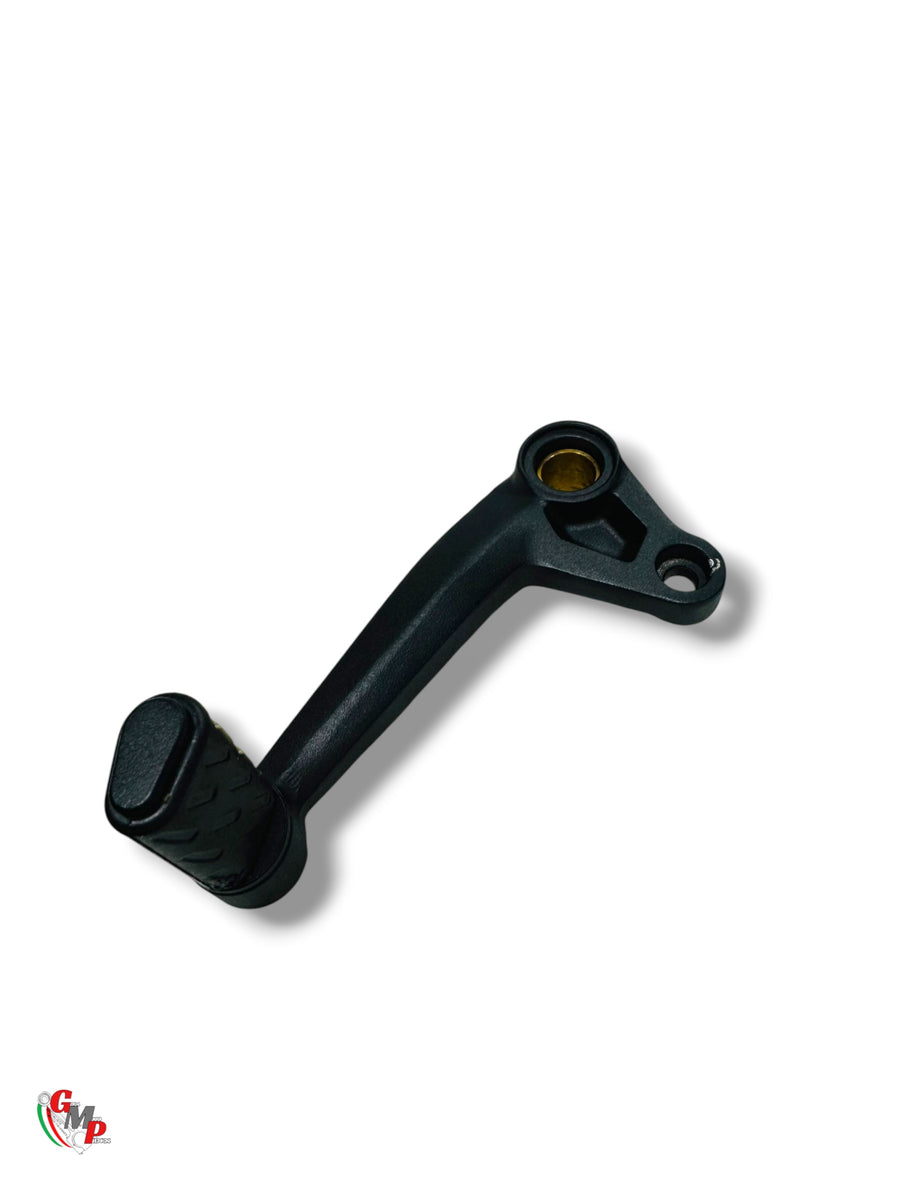 NEW Black Gear Selector - Universal Fit