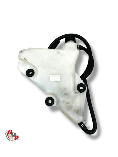 Reservoir Expansion Right - Ducati