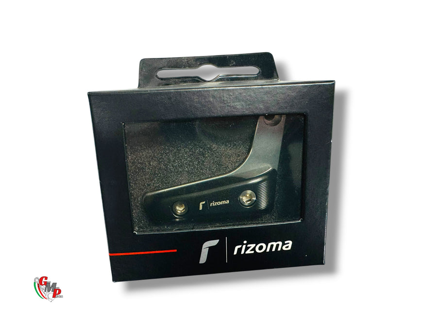 NEW Water Pump Protector - Rizoma