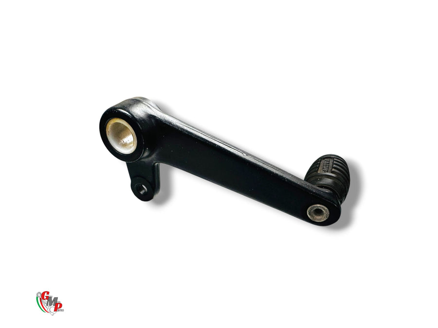 Gear Selector - Ducati