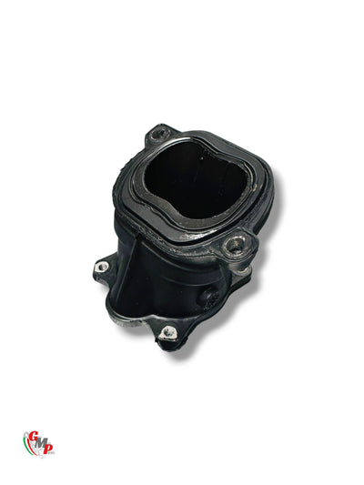 Pipe Raccord Admission - Ducati
