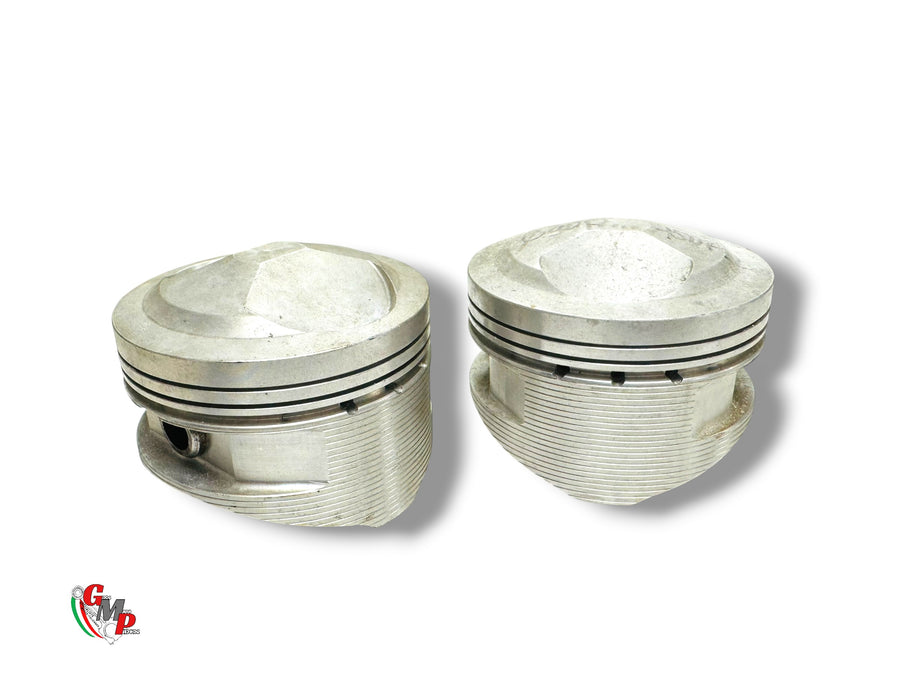 Piston 750 F1