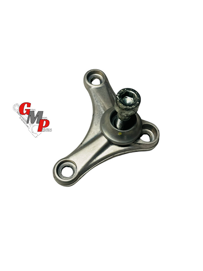 Shock absorber mount - Ducati