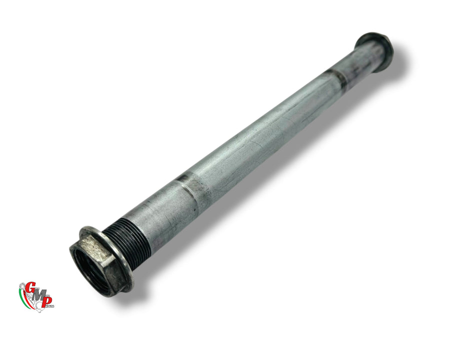Rear Wheel Spindle - Ducati