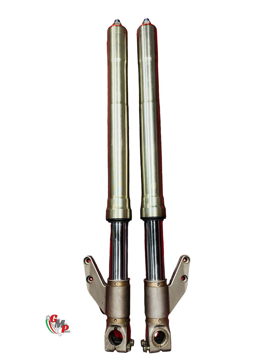 Fork - Ducati