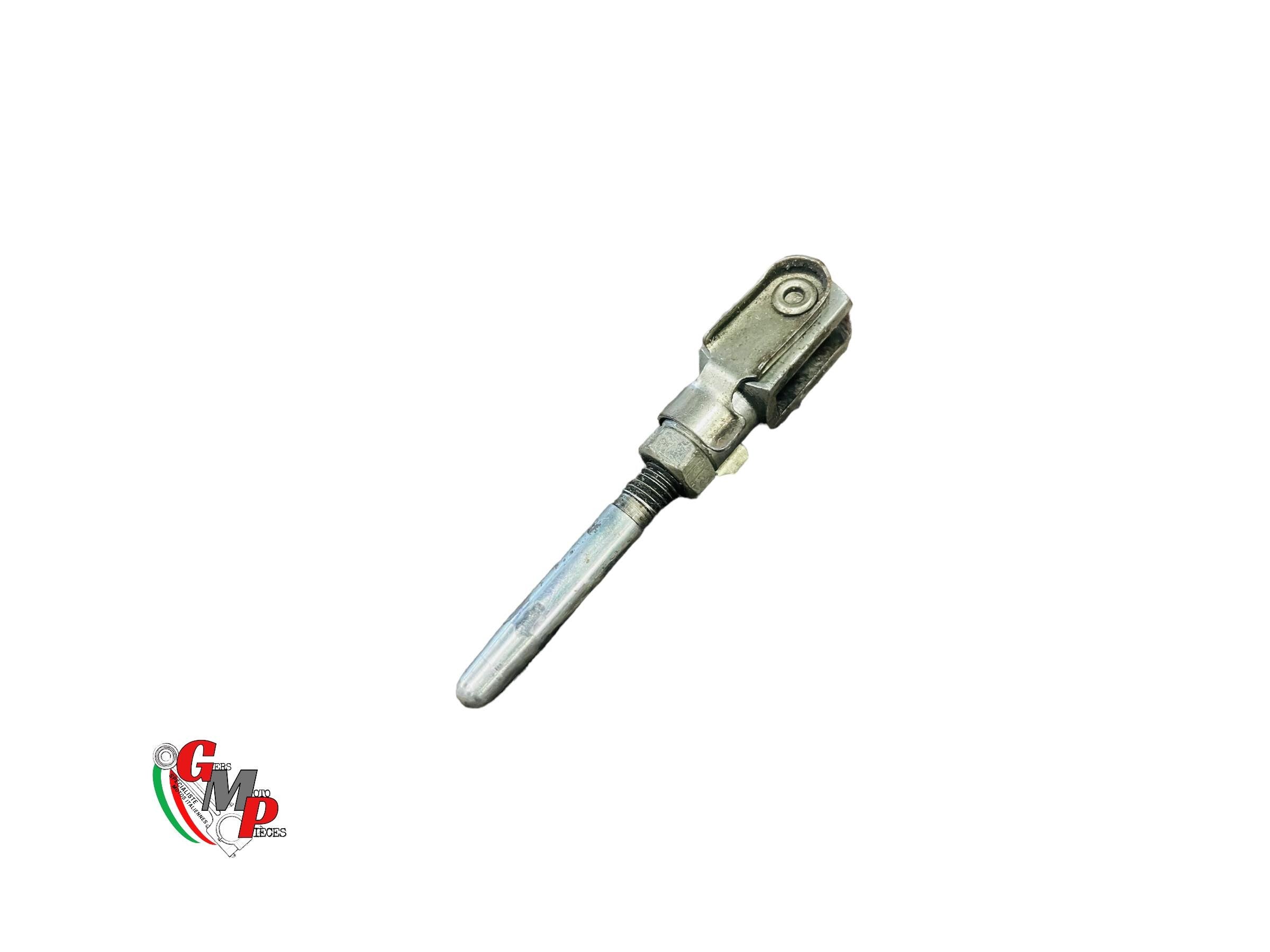 Rear Brake Push Rod - Ducati D