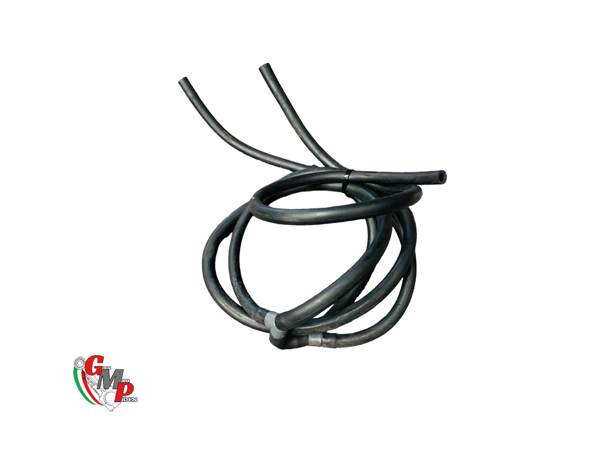 Ducati Breather Hose Set