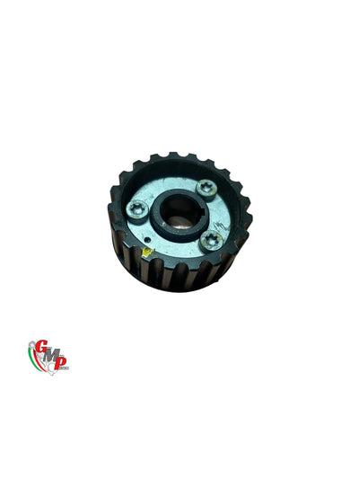 Horizontal Camshaft Pulley - Ducati