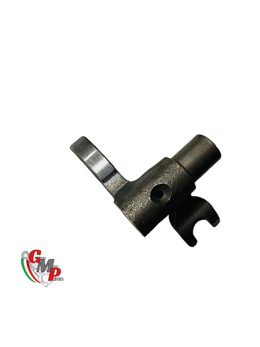 Rocker Arm Rocker Arm Closing New - Ducati