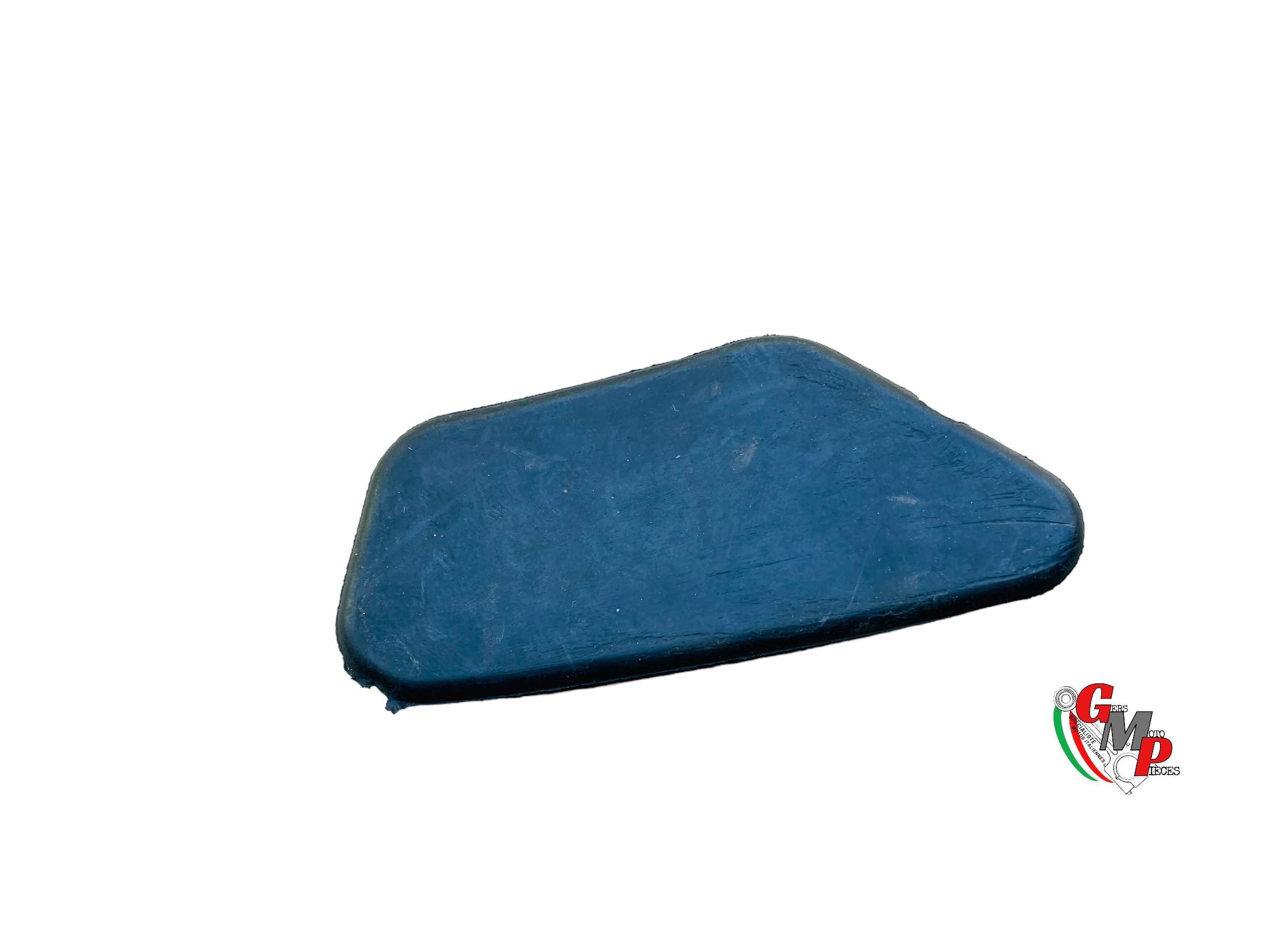 Rearview Mirror Screw Cover Gasket - Ducati