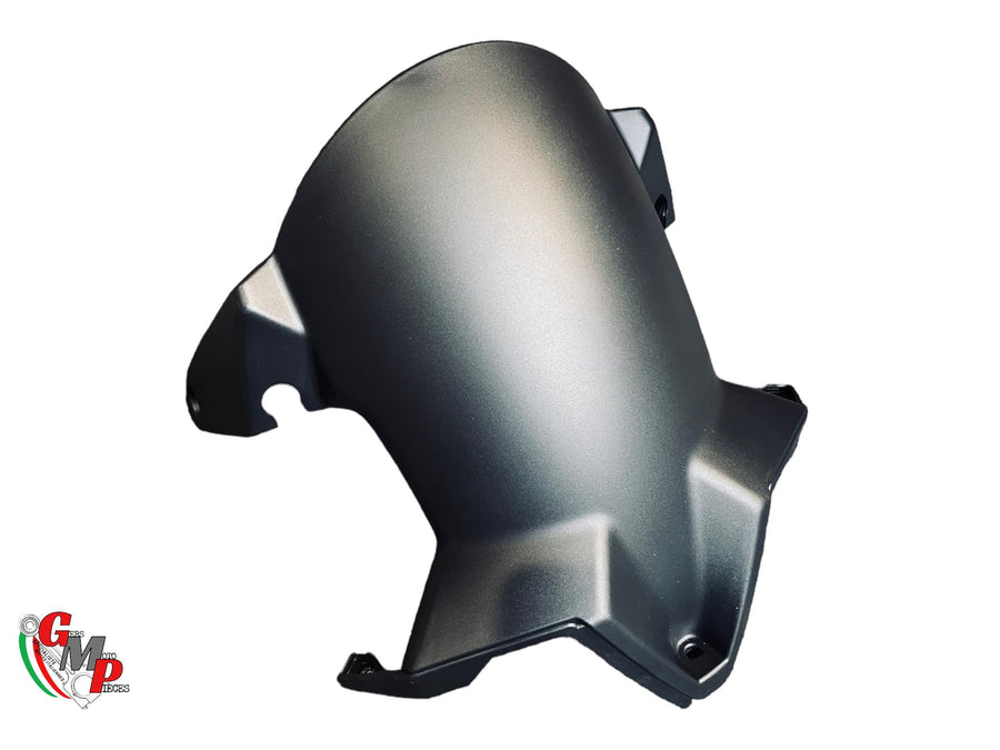 Front Mudguard Rear Section New - Ducati