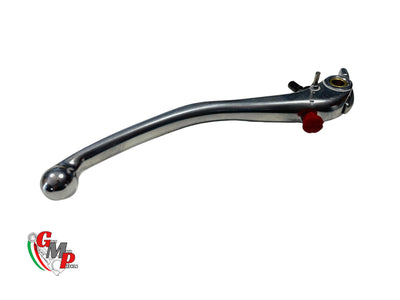 New Clutch Lever - Ducati