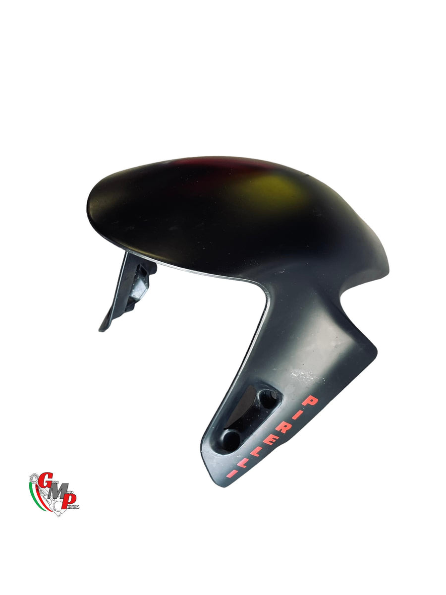 Front Mudguard - Ducati