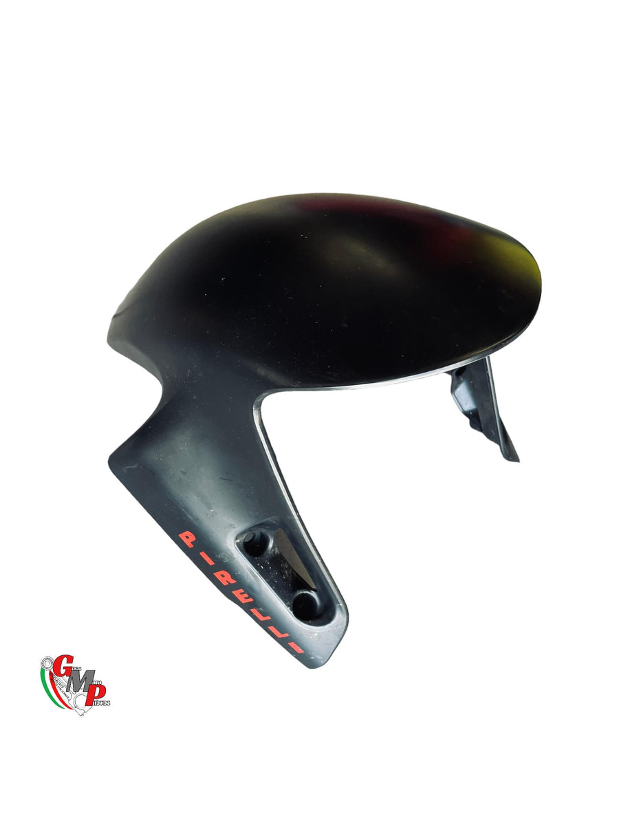 Front Mudguard - Ducati