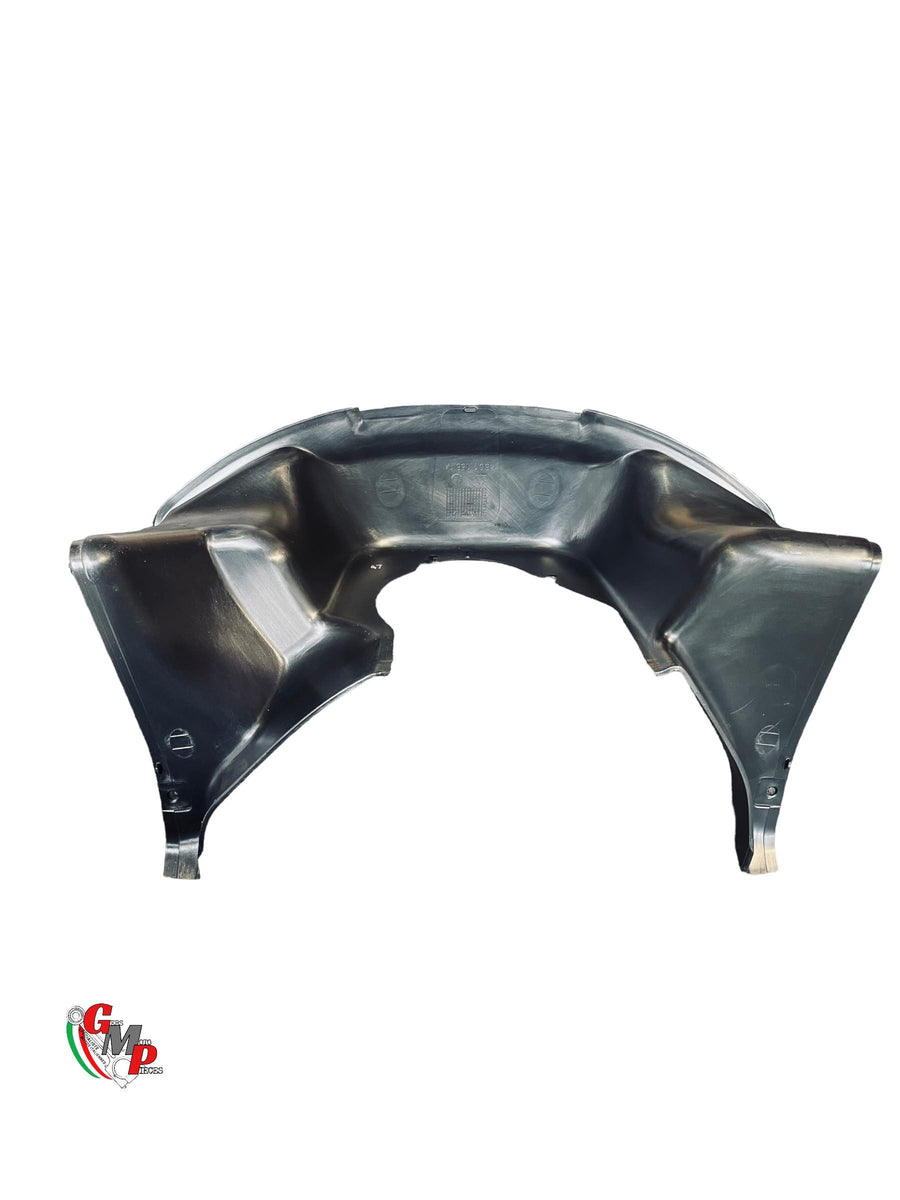 Gauge Surround New - Ducati