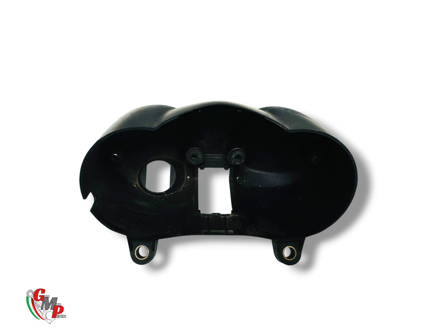 Meter Support Box - Ducati
