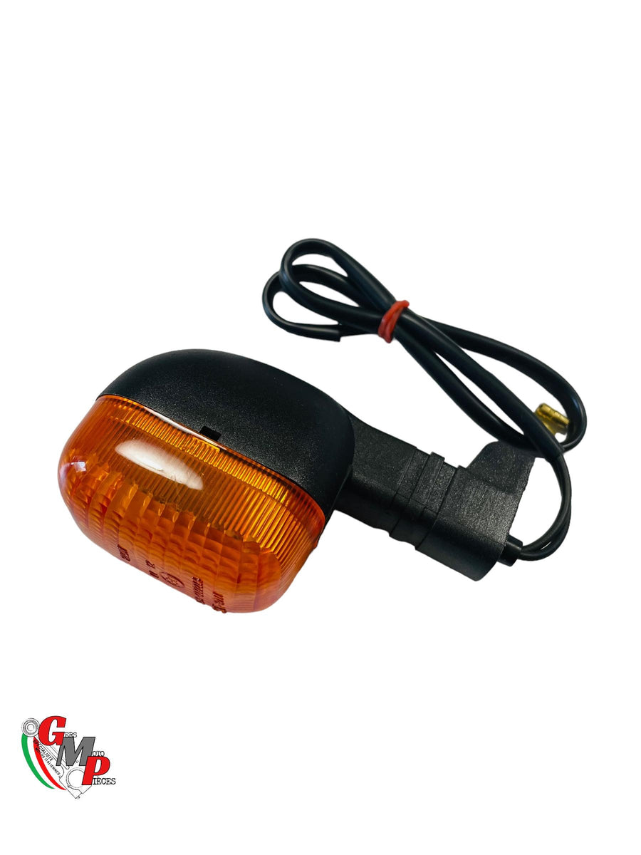 NEW Left Front / Right Rear Indicator - Ducati