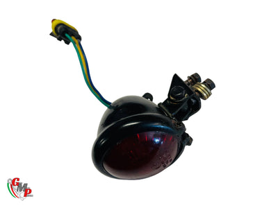 Universal Tail Light - all Ducati models