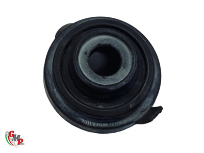 Rear Headlight Rubber - Ducati