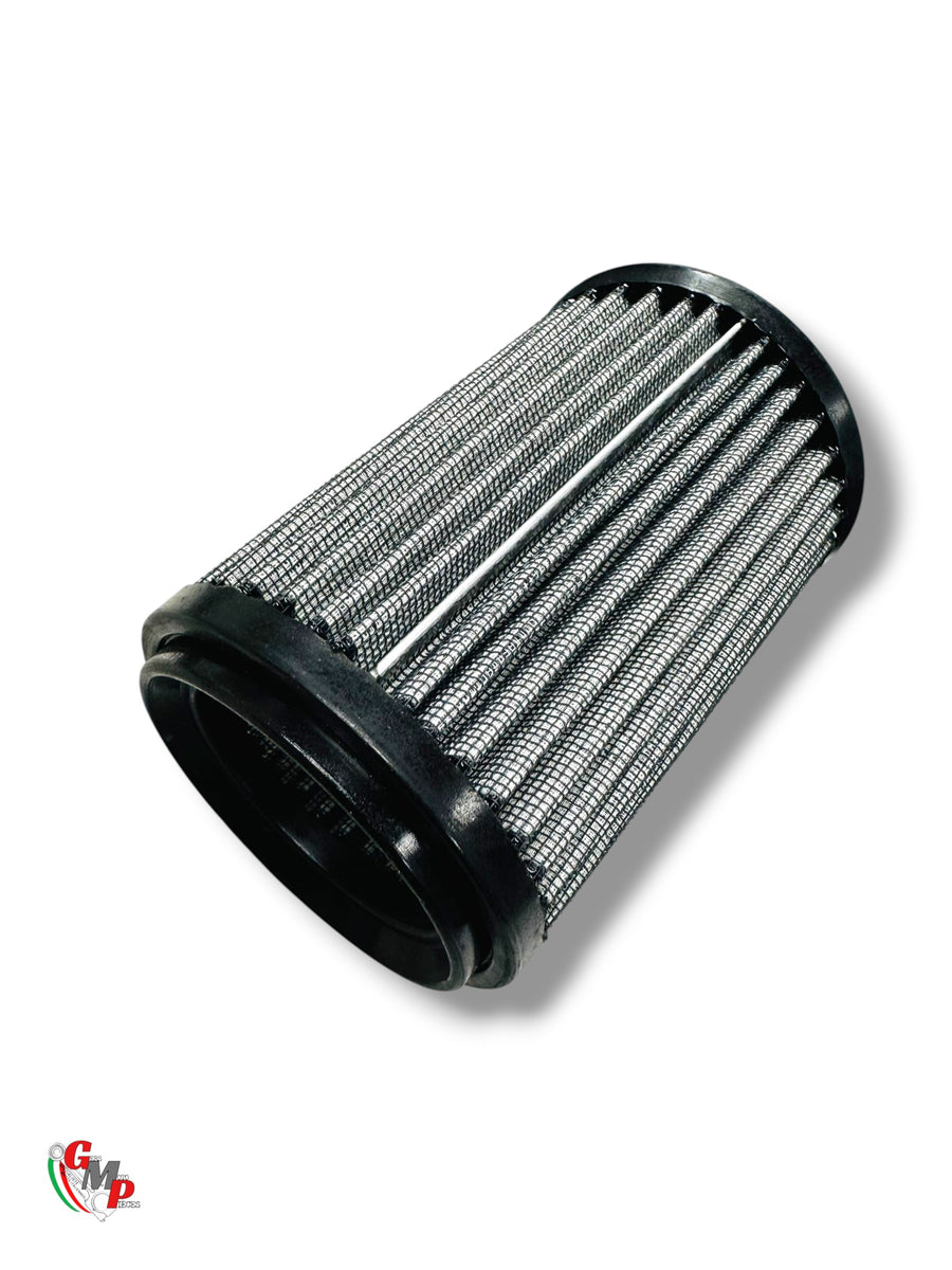 Air Racing D90X139 Air Filter NEW - Ducati