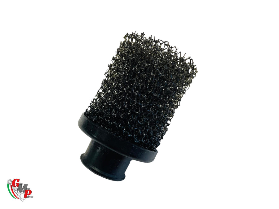 Foam Filter for Breather Valve - Ducati