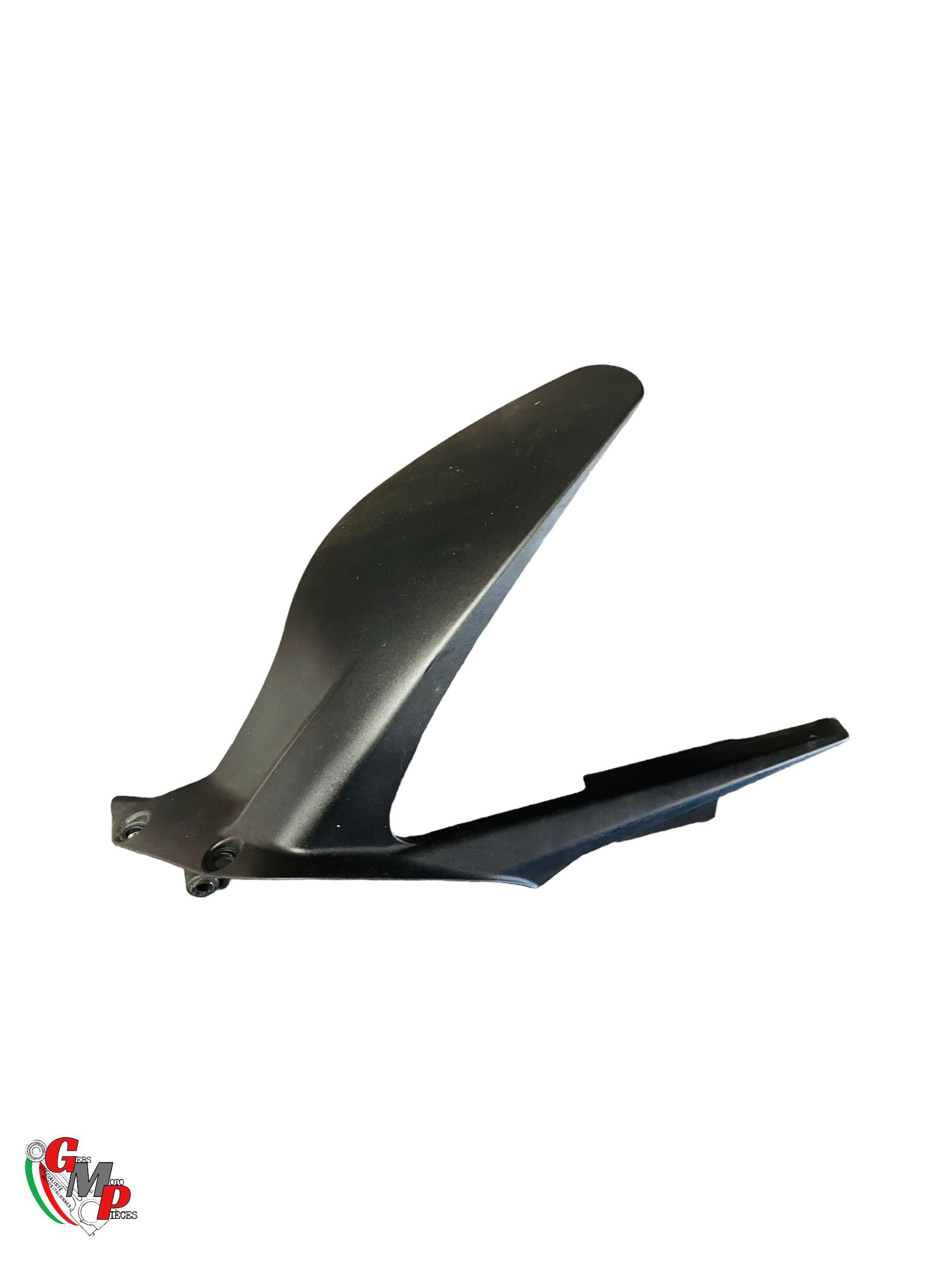 Original Rear Mudguard - Ducati