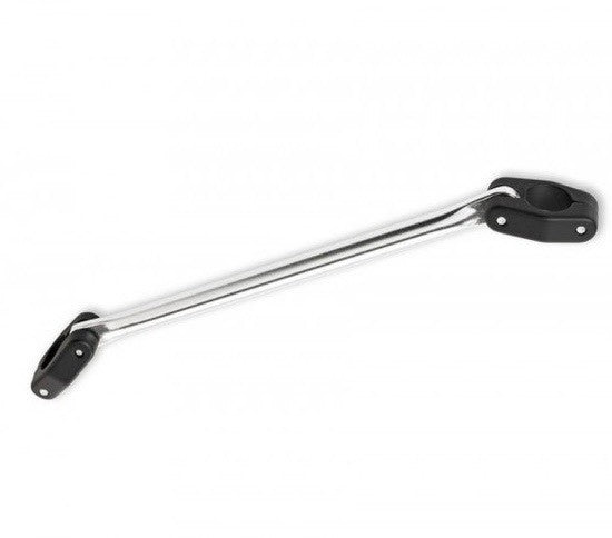 Ducati Performance Handlebar Crossbar - Ducati