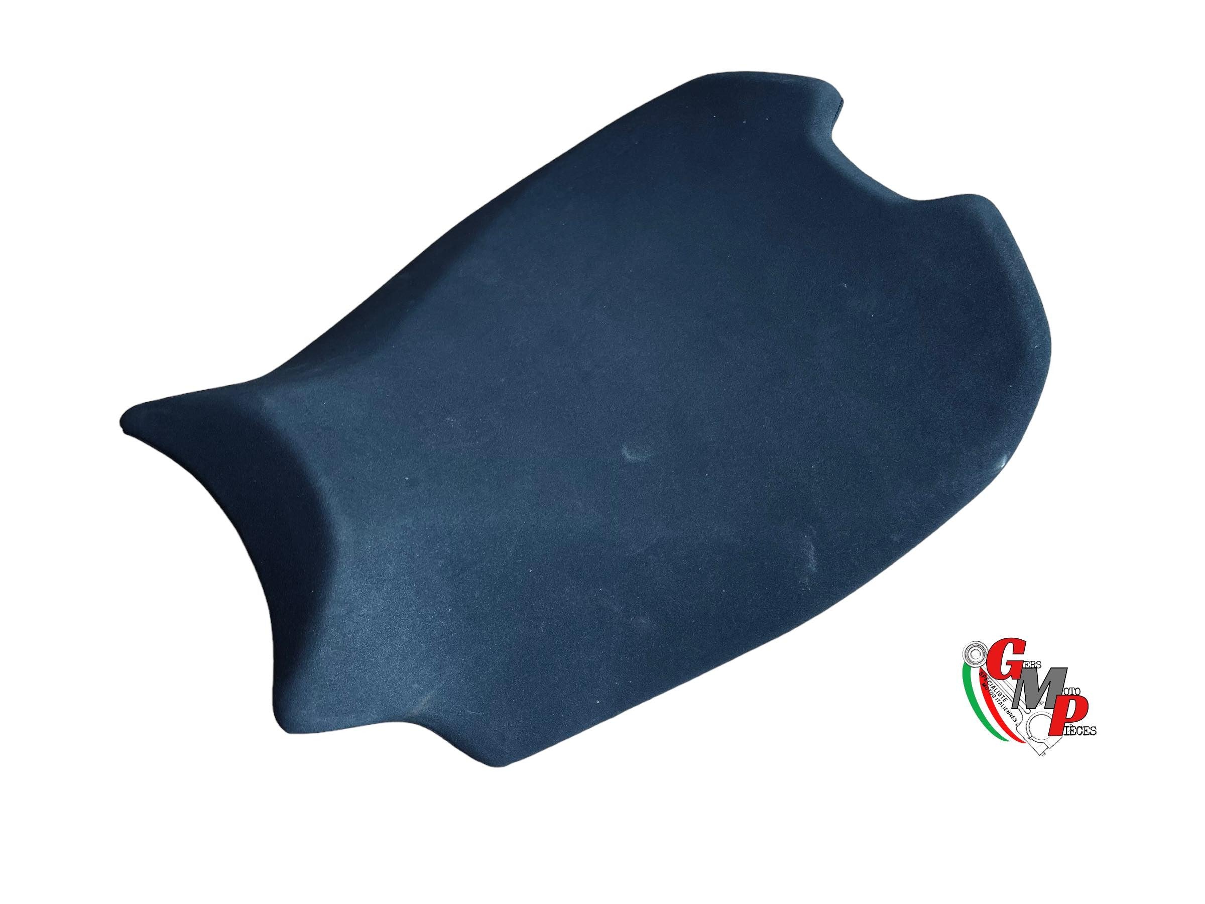 Original Seat - Ducati