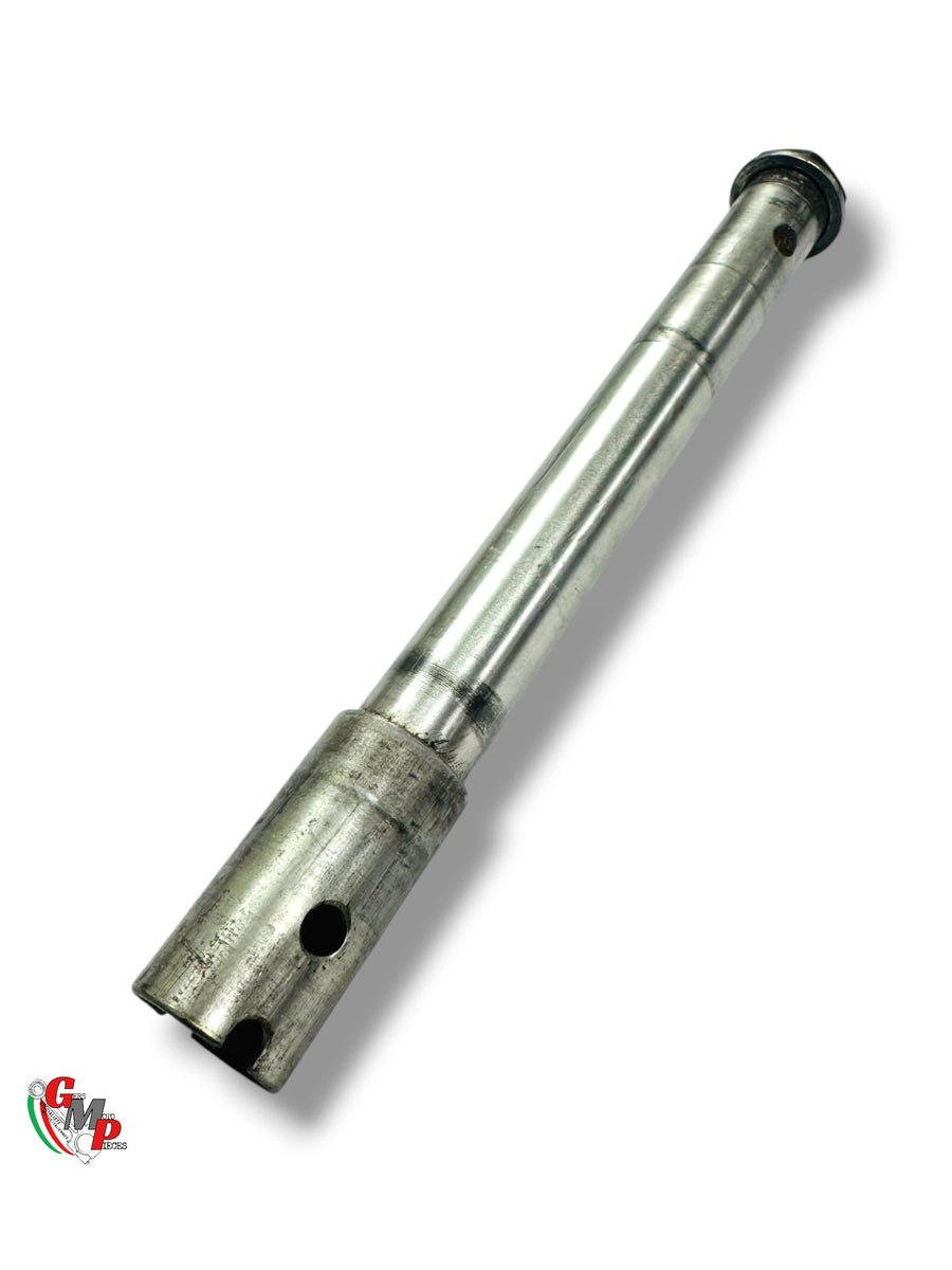 Front Wheel Axle - Ducati