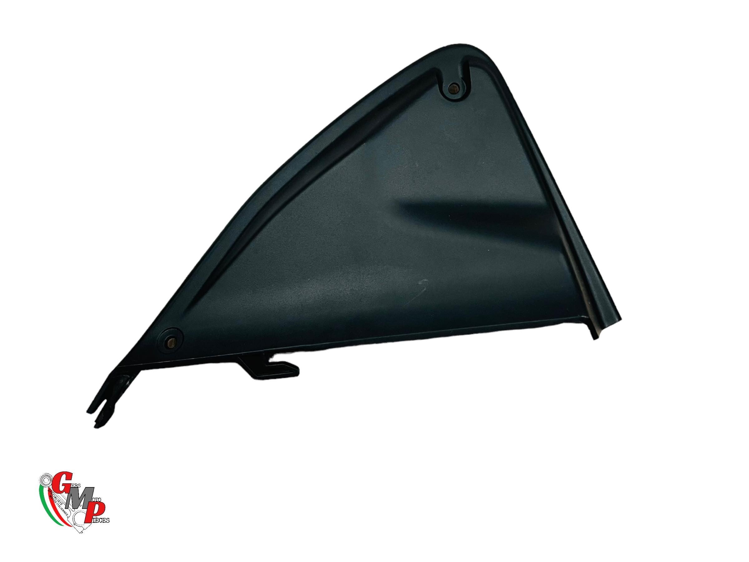 New Left Inner Fairing Panel - Ducati