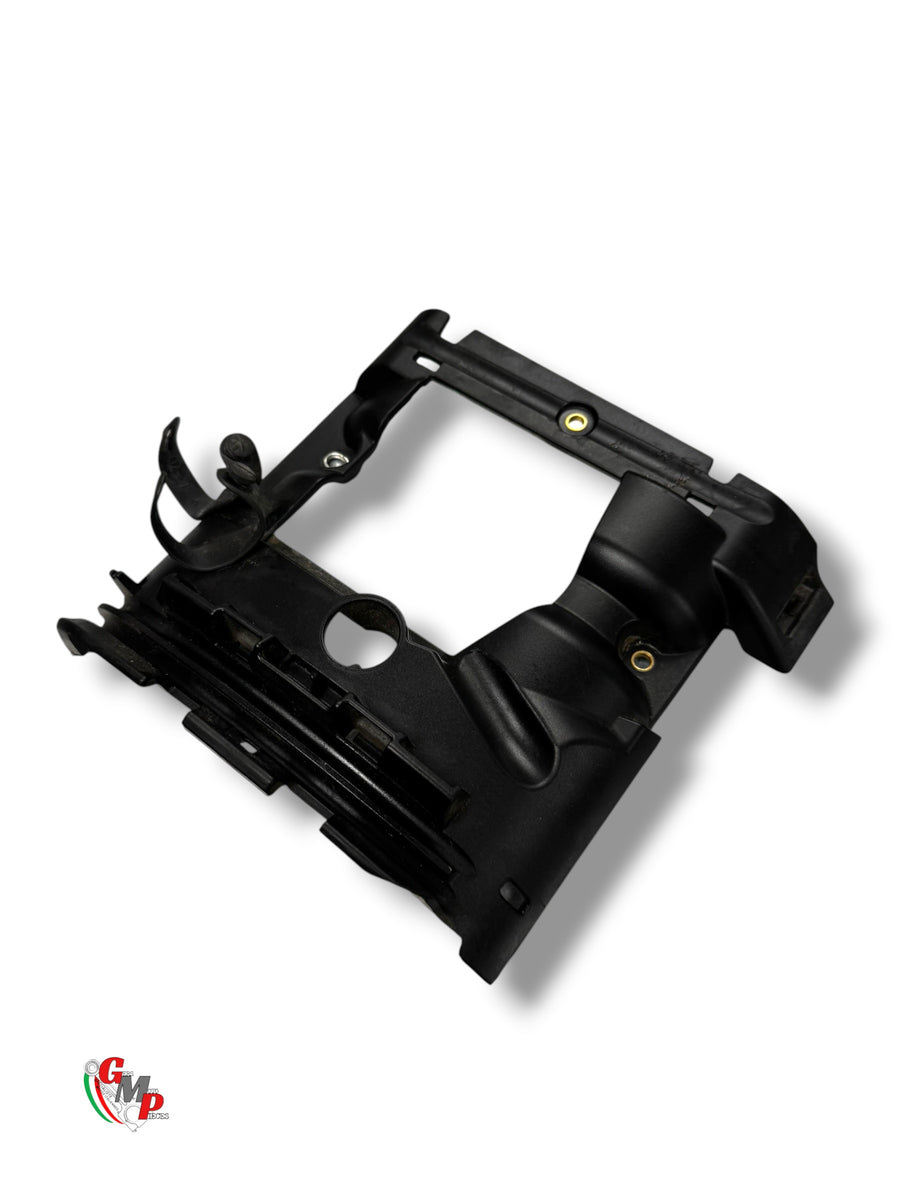 Protection Cablage Culasse Vertical - Ducati