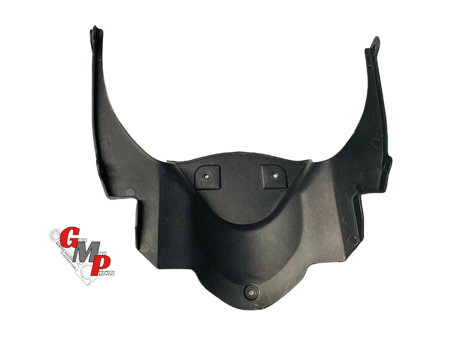 Fork Headlamp Cover - Ducati
