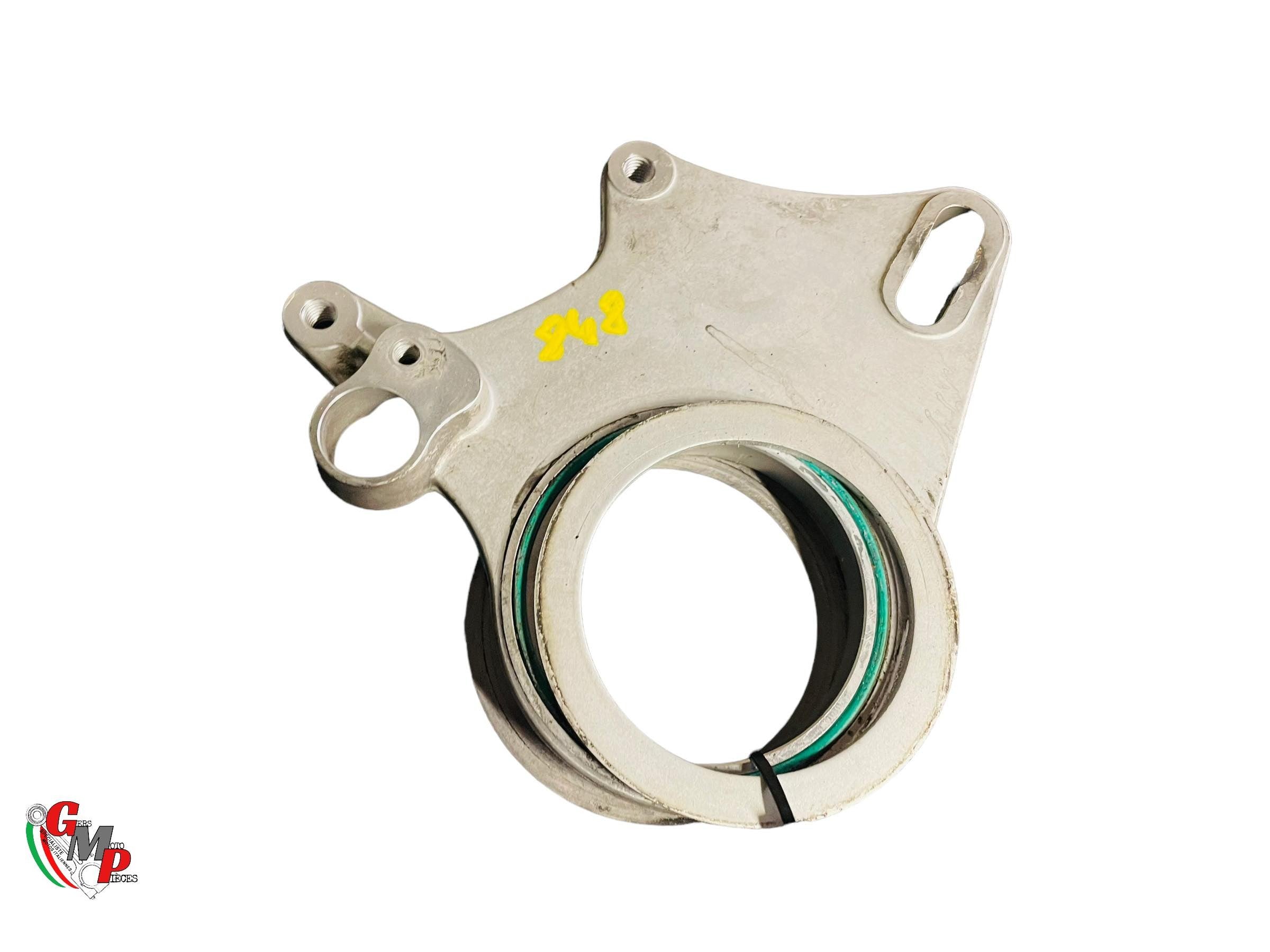 Caliper Support - Ducati