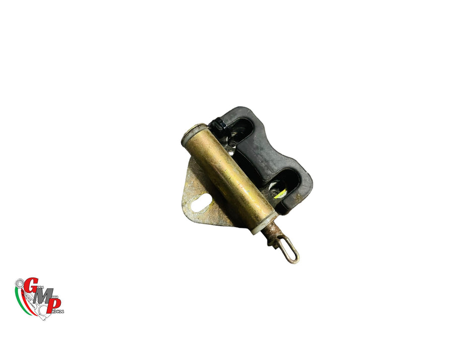 Tank Hinge - Ducati