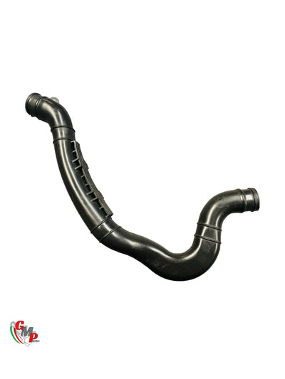 Breather Hose - Ducati