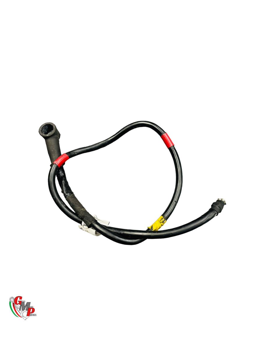 Starter Cable - Ducati