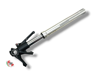 Fourche Complete Droit - Ducati