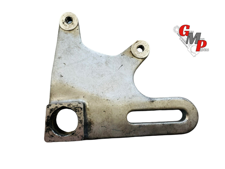 Rear Caliper Support - Ducati