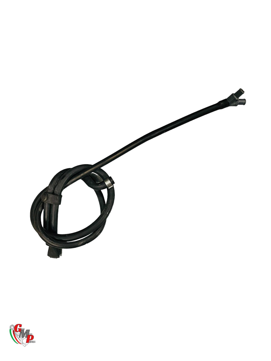 Ducati Air Vent Hose