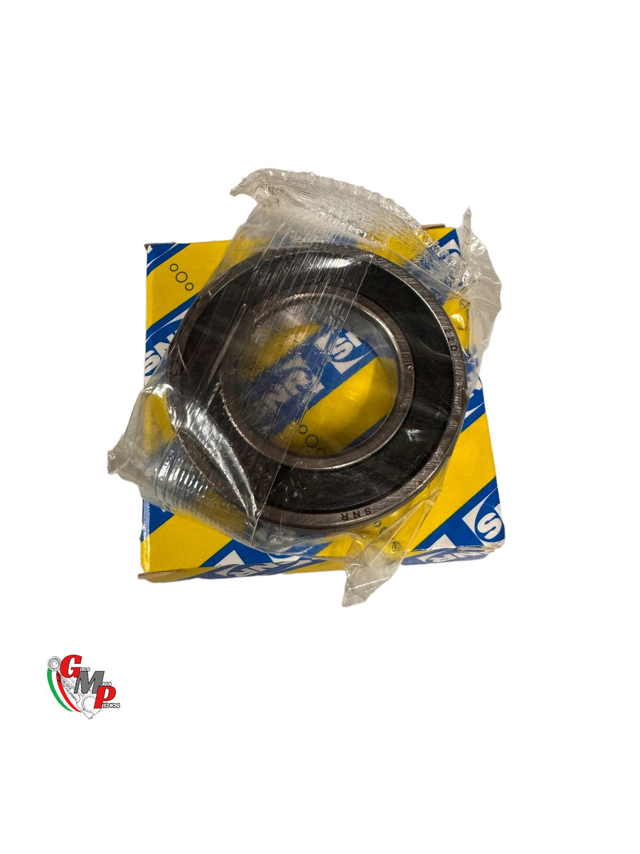 Front wheel bearing 6005 New - Ducati