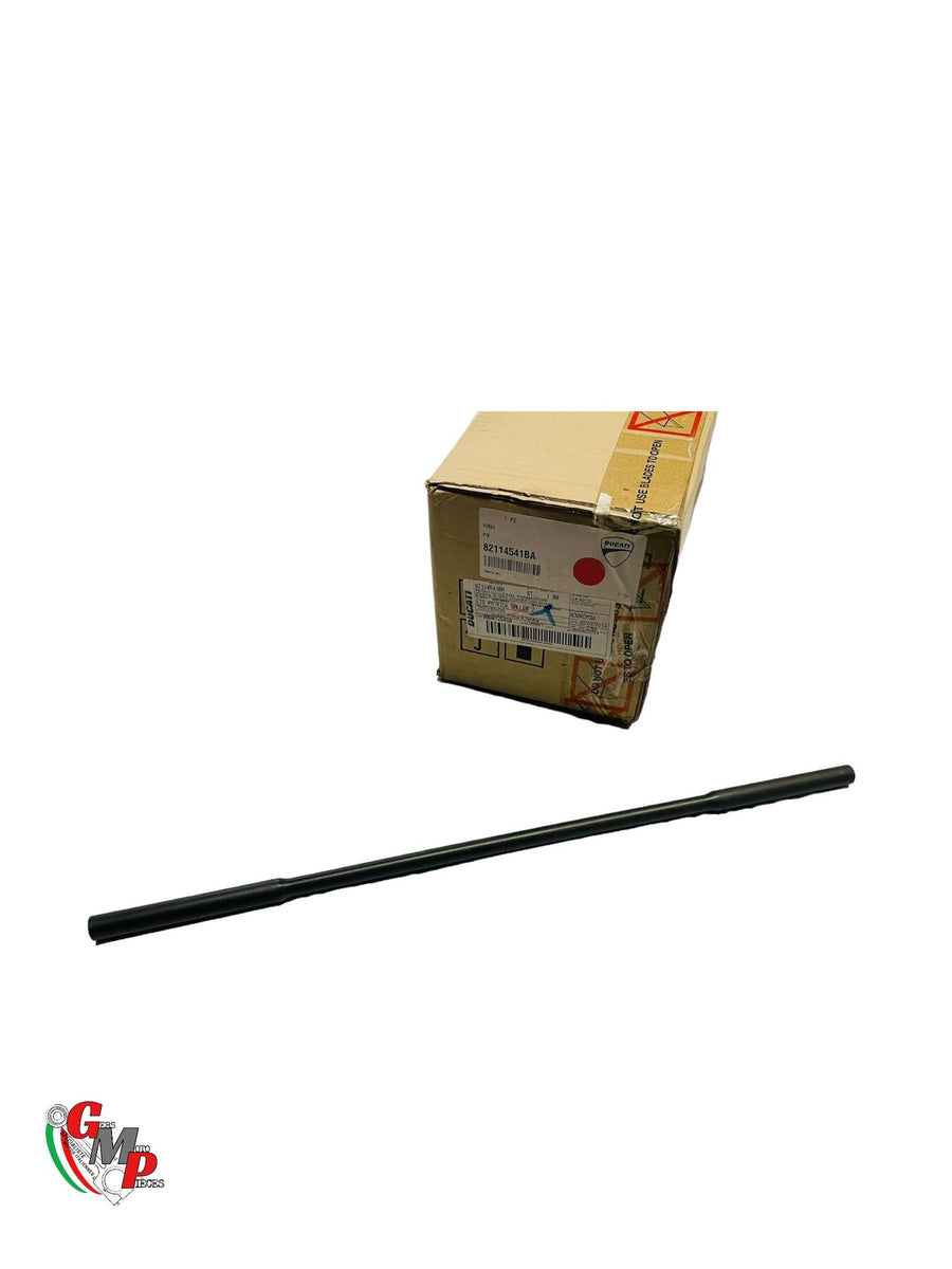 Pivot Support Crash Bar Spreader New - Ducati