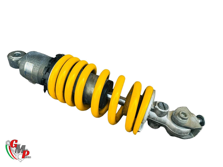 Rear Shock Absorber - Ducati