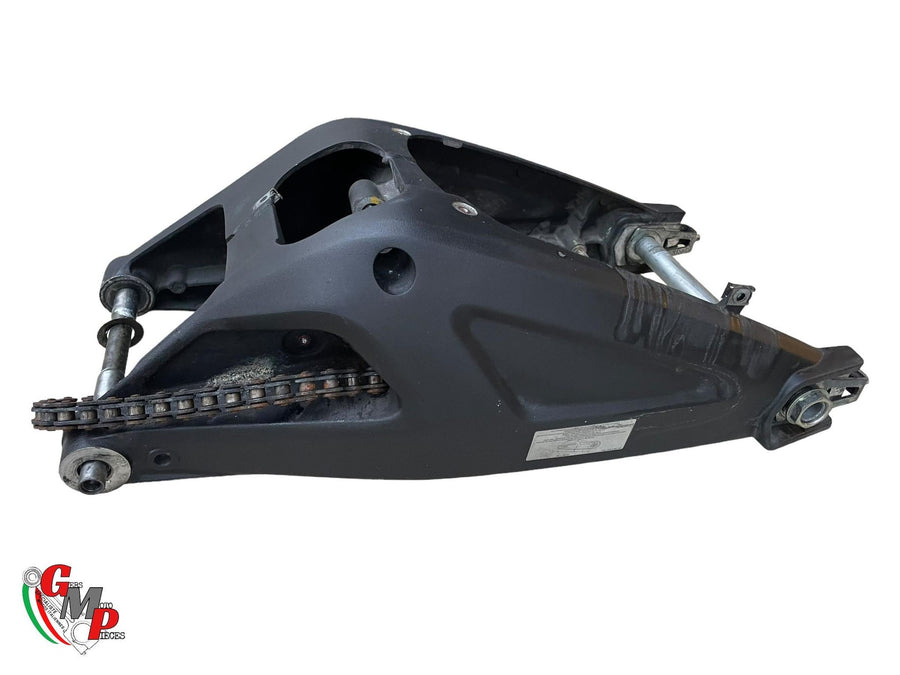 Swingarm - Ducati