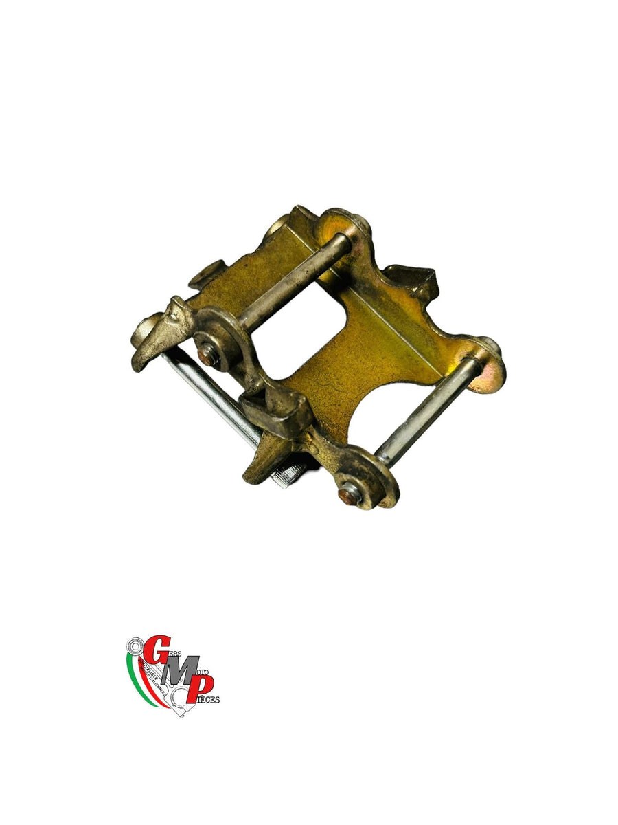 Headlight Support Mount - Ducati