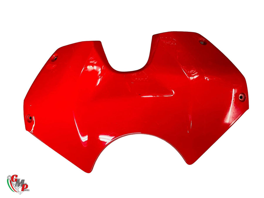 Original Tank Cover - Ducati